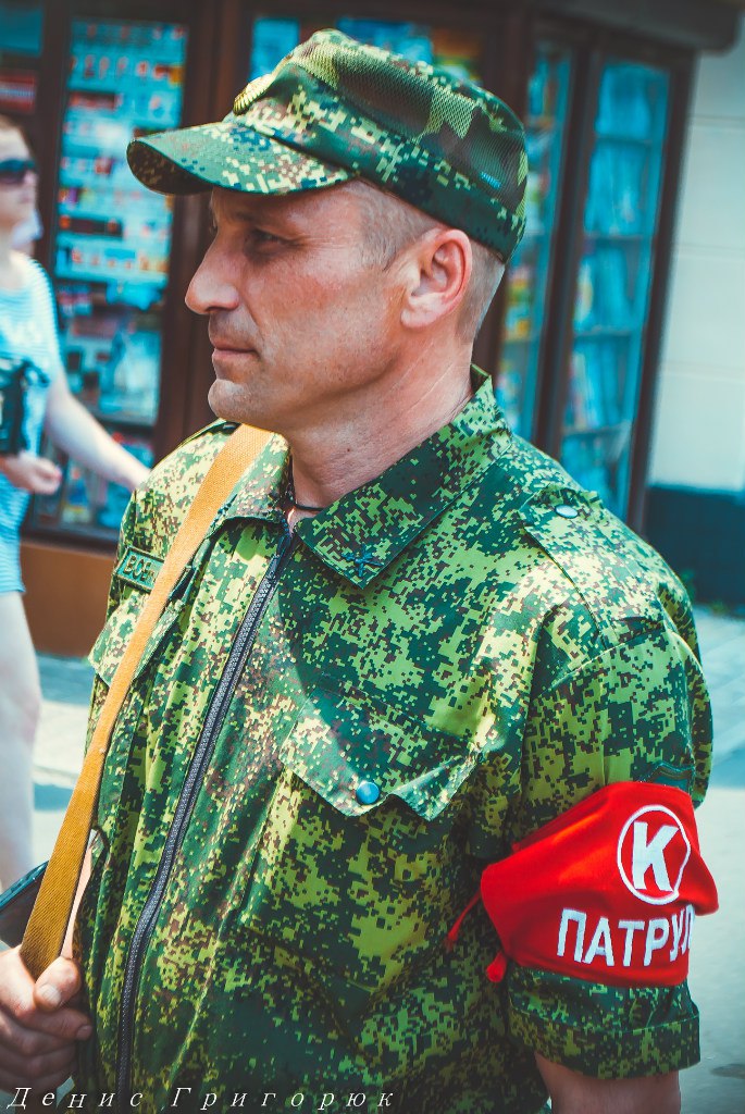 Сводки от ополчения Новороссии 08.07.2015 Сводки от ополчения Новороссии 08.07.2015