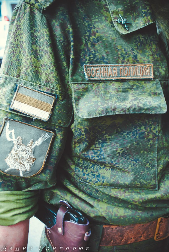 Сводки от ополчения Новороссии 08.07.2015 Сводки от ополчения Новороссии 08.07.2015