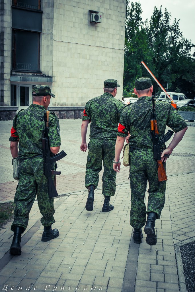 Сводки от ополчения Новороссии 08.07.2015 Сводки от ополчения Новороссии 08.07.2015