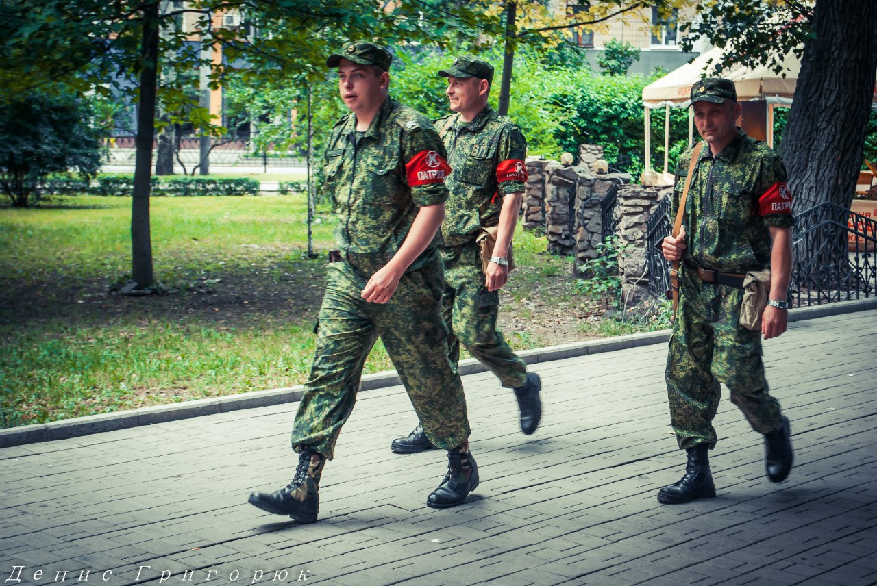 Сводки от ополчения Новороссии 08.07.2015 Сводки от ополчения Новороссии 08.07.2015
