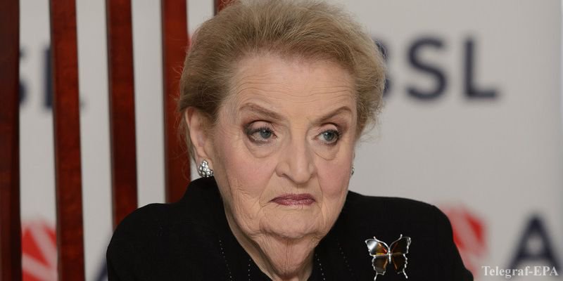 Зловещий призрак из прошлого Зловещий призрак из прошлого
