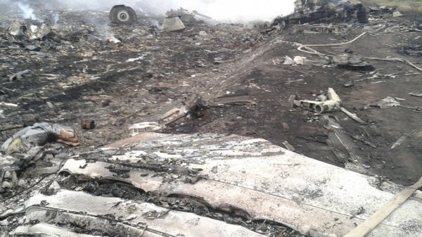 От Гаагского арбитража — к Гаагскому трибуналу? От Гаагского арбитража — к Гаагскому трибуналу?