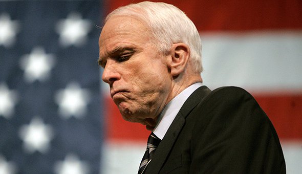 От Гаагского арбитража — к Гаагскому трибуналу? От Гаагского арбитража — к Гаагскому трибуналу?