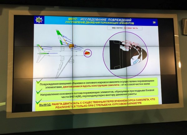 От Гаагского арбитража — к Гаагскому трибуналу? От Гаагского арбитража — к Гаагскому трибуналу?