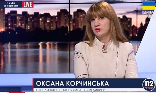 Новости Украины. Киевская Русь и её сумасшедшие депутаты Новости Украины. Киевская Русь и её сумасшедшие депутаты