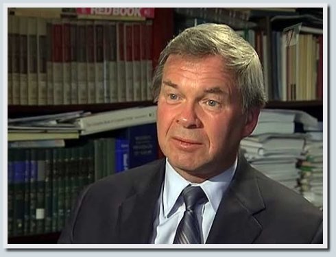 Хорошие новости о нашей истории Хорошие новости о нашей истории