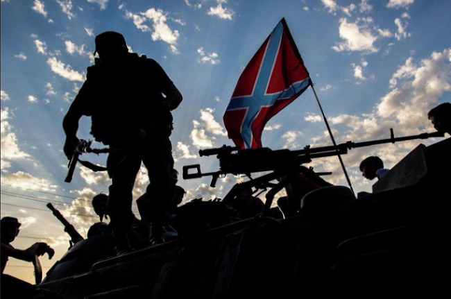 Окраинные русские и оседлые Окраинные русские и оседлые