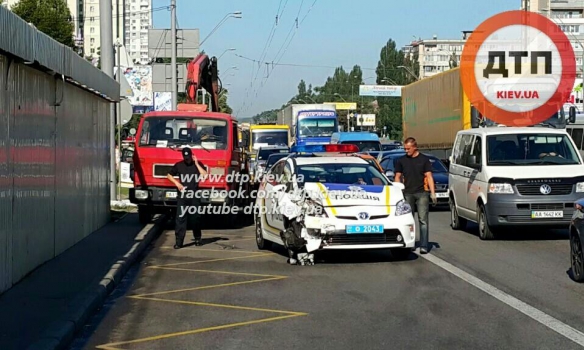 Новости со съемочной площадки фильма "Полицейская академия 8. Киевские каникулы". Новости со съемочной площадки фильма "Полицейская академия 8. Киевские каникулы".