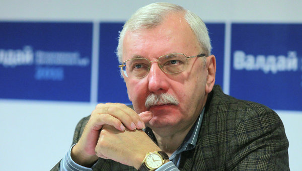 Когда и почему распадется Евросоюз? Когда и почему распадется Евросоюз?