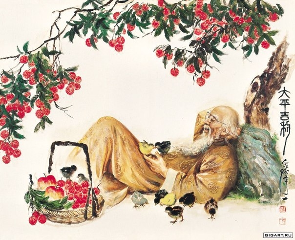 Обвал китайского рынка. Умение читать между строк Обвал китайского рынка. Умение читать между строк