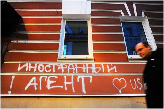 Оперативный обзор военно-политической обстановки от Юрия Селиванова на 08.07.2015 Оперативный обзор военно-политической обстановки от Юрия Селиванова на 08.07.2015