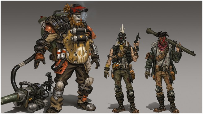 Оперативный обзор военно-политической обстановки от Юрия Селиванова на 08.07.2015 Оперативный обзор военно-политической обстановки от Юрия Селиванова на 08.07.2015