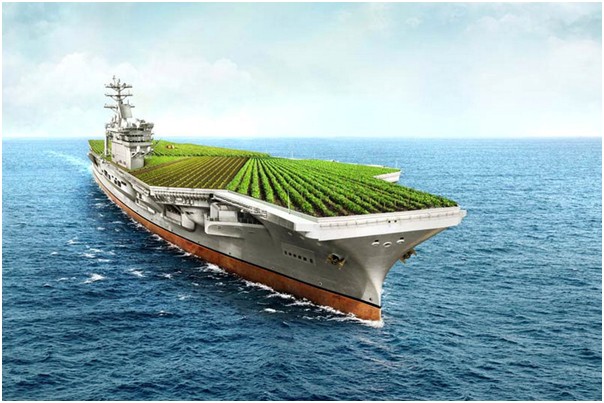 Оперативный обзор военно-политической обстановки от Юрия Селиванова на 08.07.2015 Оперативный обзор военно-политической обстановки от Юрия Селиванова на 08.07.2015