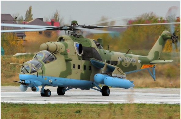 Оперативный обзор военно-политической обстановки от Юрия Селиванова на 08.07.2015 Оперативный обзор военно-политической обстановки от Юрия Селиванова на 08.07.2015