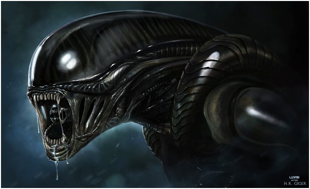 Оперативный обзор военно-политической обстановки от Юрия Селиванова на 08.07.2015 Оперативный обзор военно-политической обстановки от Юрия Селиванова на 08.07.2015