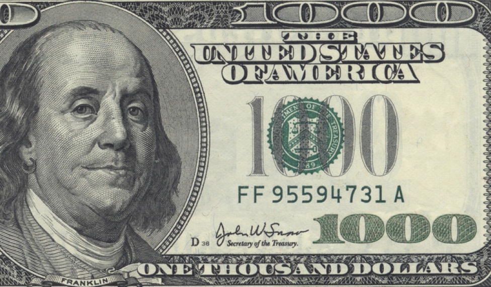 Системный кризис военной доктрины США Системный кризис военной доктрины США