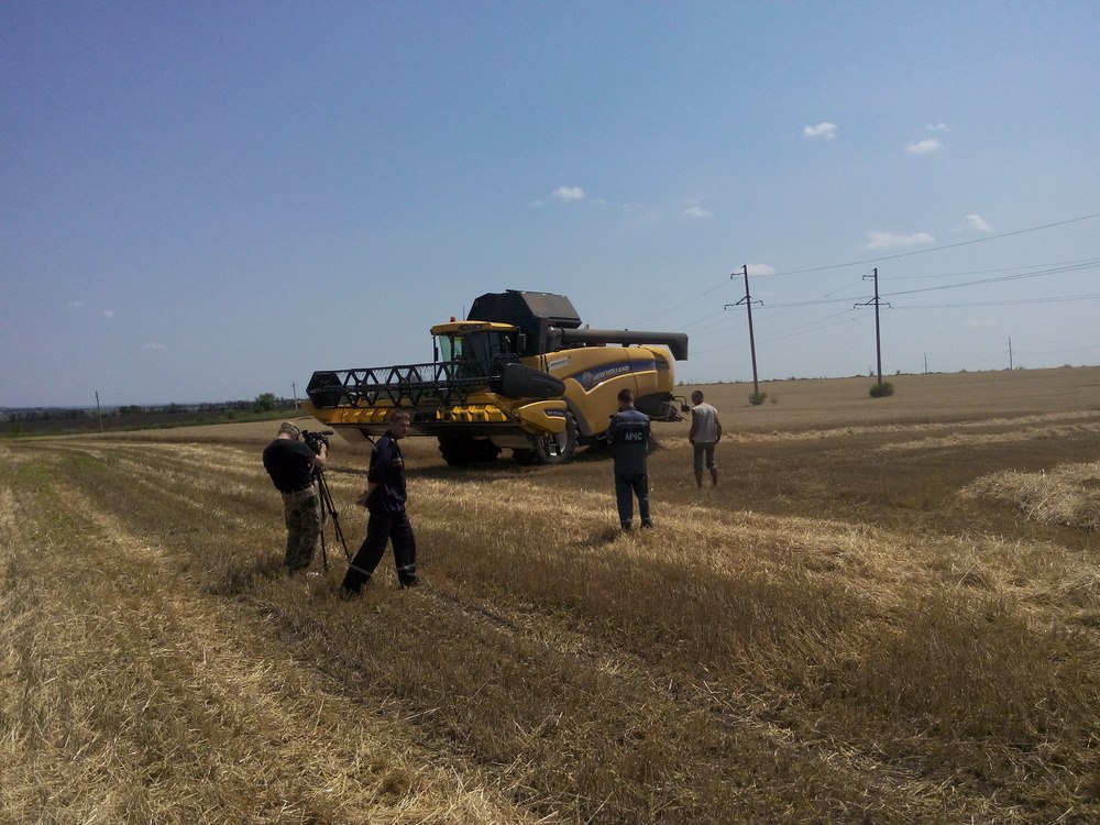 Сводки от ополчения Новороссии 09.07.2015 Сводки от ополчения Новороссии 09.07.2015