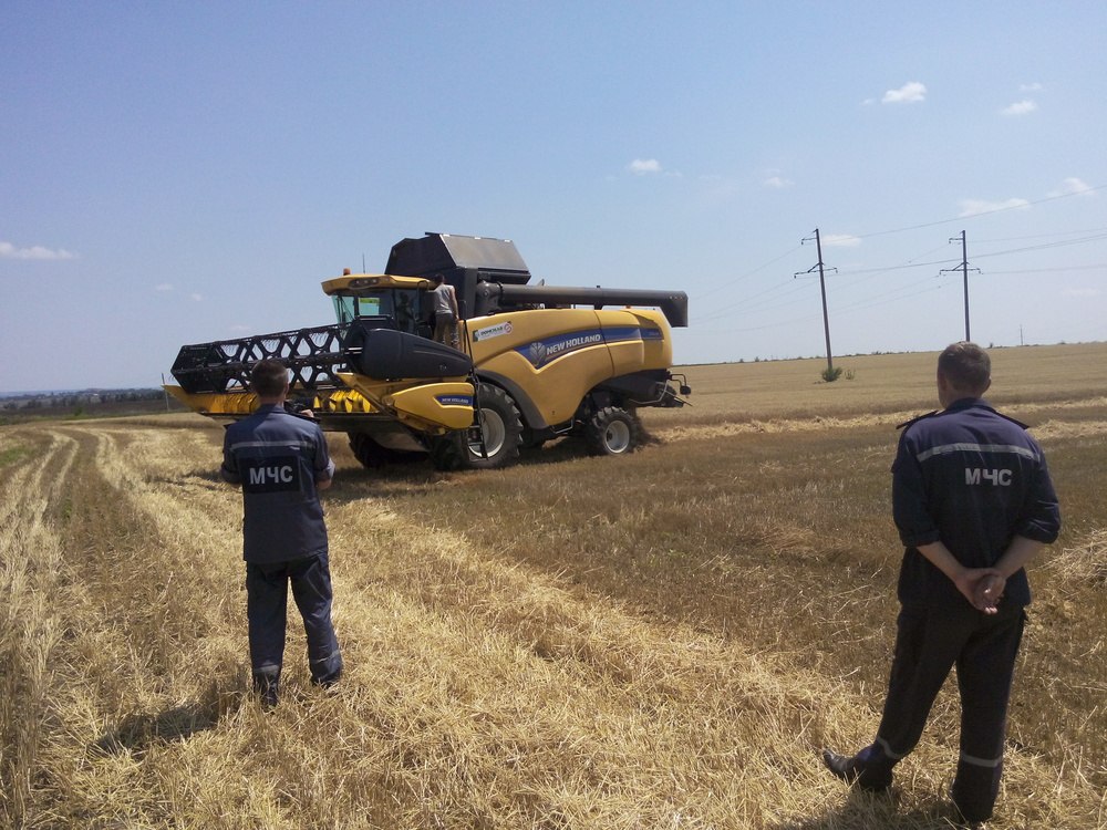 Сводки от ополчения Новороссии 09.07.2015 Сводки от ополчения Новороссии 09.07.2015