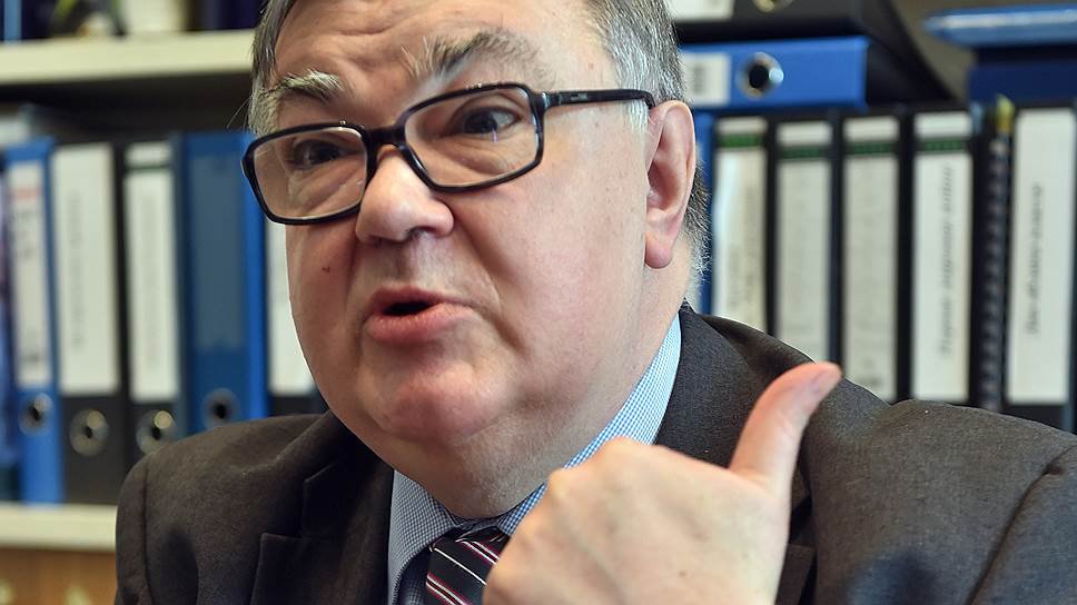 Про гниду порочащую подвиг Панфиловцев Про гниду порочащую подвиг Панфиловцев