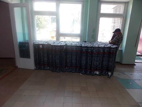 Сводки от ополчения Новороссии 09.07.2015 Сводки от ополчения Новороссии 09.07.2015