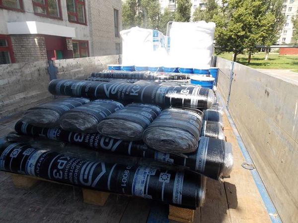 Сводки от ополчения Новороссии 09.07.2015 Сводки от ополчения Новороссии 09.07.2015