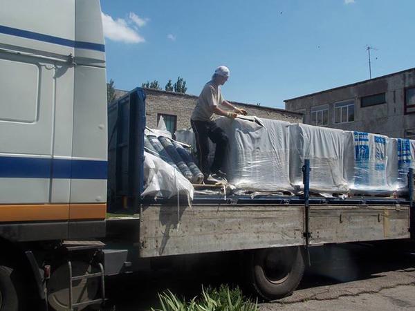 Сводки от ополчения Новороссии 09.07.2015 Сводки от ополчения Новороссии 09.07.2015