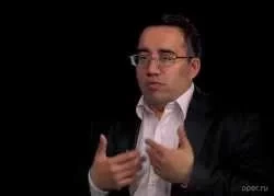 Сравнение сталинизма и фашизма появилось в риторике сенатора Нарусовой неслучайно