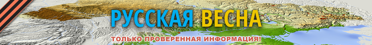 Смена доменного имени Русвесны