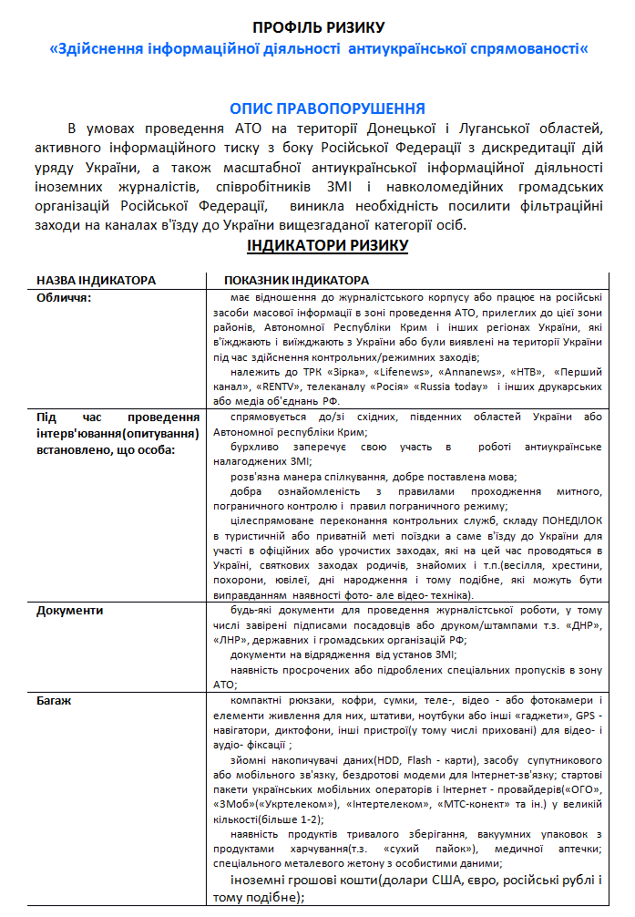 Свобода слова по-украински: «КиберБеркут» рассекретил данные Киева по работе со СМИ Свобода слова по-украински: «КиберБеркут» рассекретил данные Киева по работе со СМИ