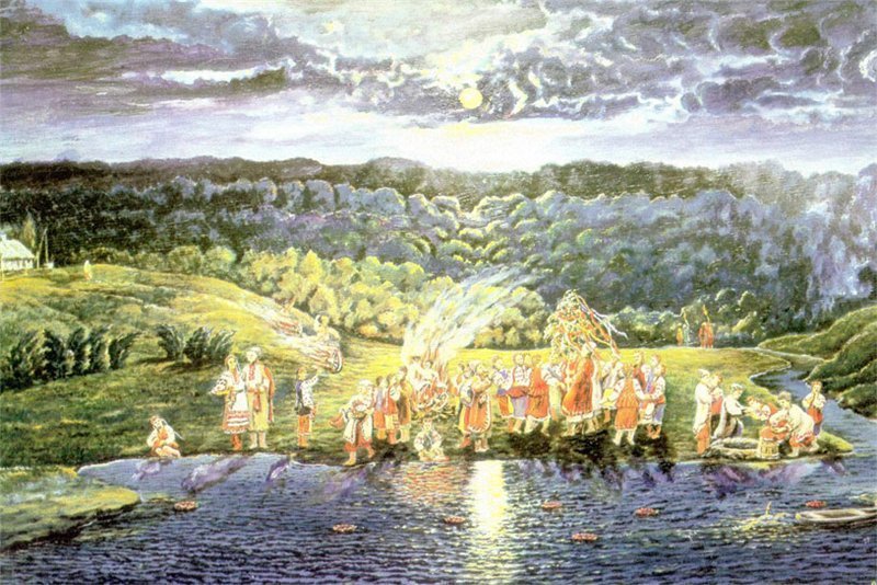 Хорошие новости о нашей истории Хорошие новости о нашей истории