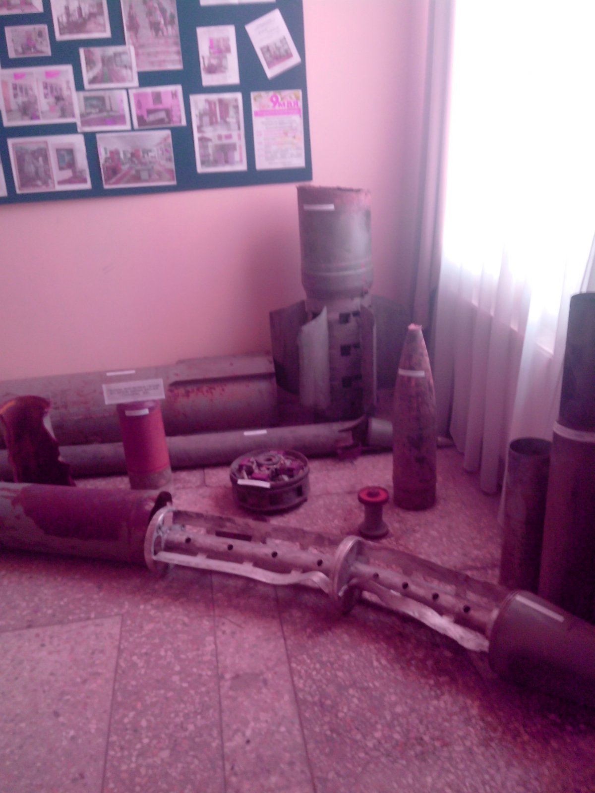 Странички из дневника... Странички из дневника...