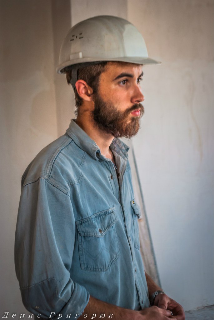 Сводки от ополчения Новороссии 09.07.2015 Сводки от ополчения Новороссии 09.07.2015