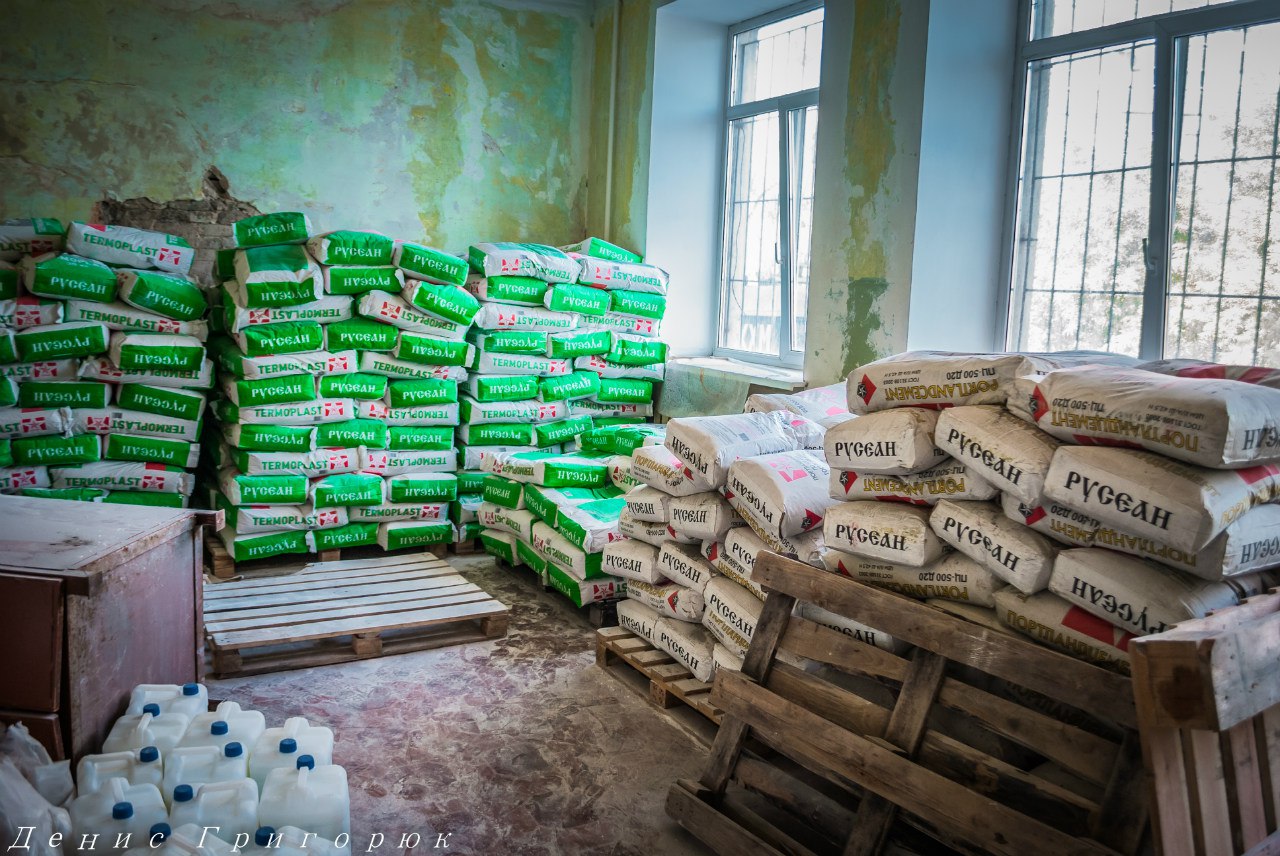 Сводки от ополчения Новороссии 09.07.2015 Сводки от ополчения Новороссии 09.07.2015