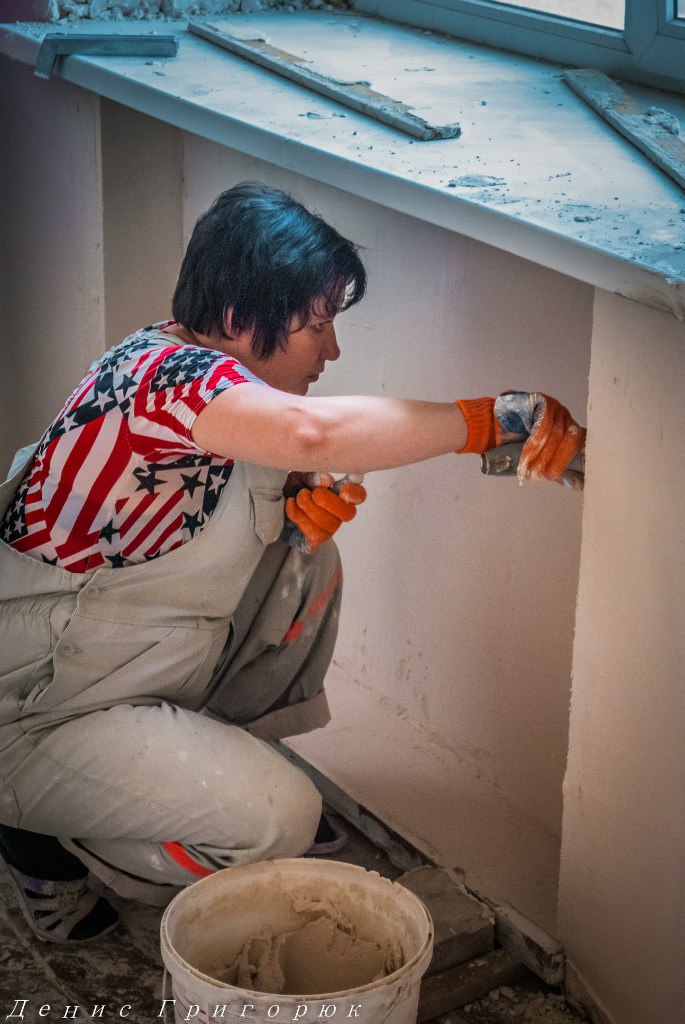 Сводки от ополчения Новороссии 09.07.2015 Сводки от ополчения Новороссии 09.07.2015