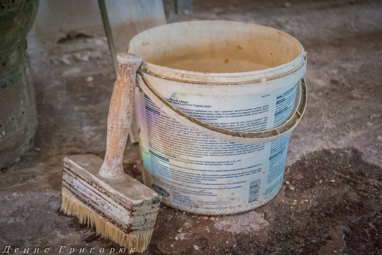 Сводки от ополчения Новороссии 09.07.2015 Сводки от ополчения Новороссии 09.07.2015