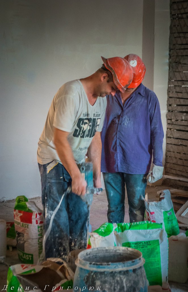 Сводки от ополчения Новороссии 09.07.2015 Сводки от ополчения Новороссии 09.07.2015