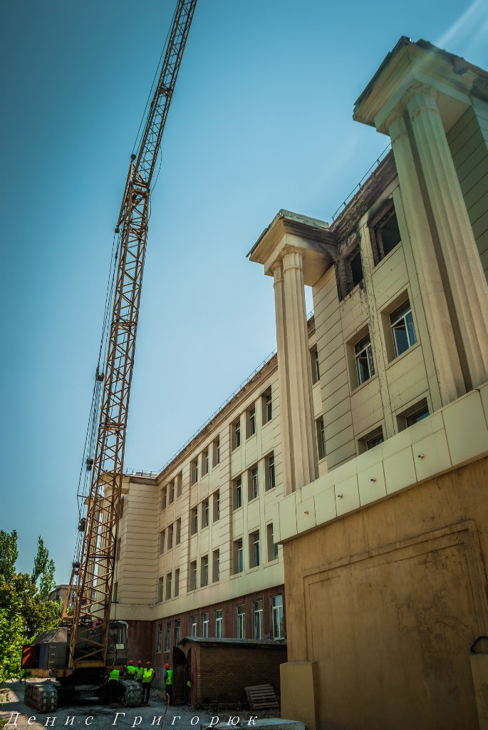 Сводки от ополчения Новороссии 09.07.2015 Сводки от ополчения Новороссии 09.07.2015