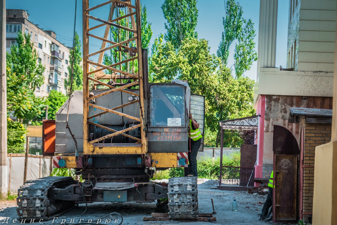 Сводки от ополчения Новороссии 09.07.2015 Сводки от ополчения Новороссии 09.07.2015