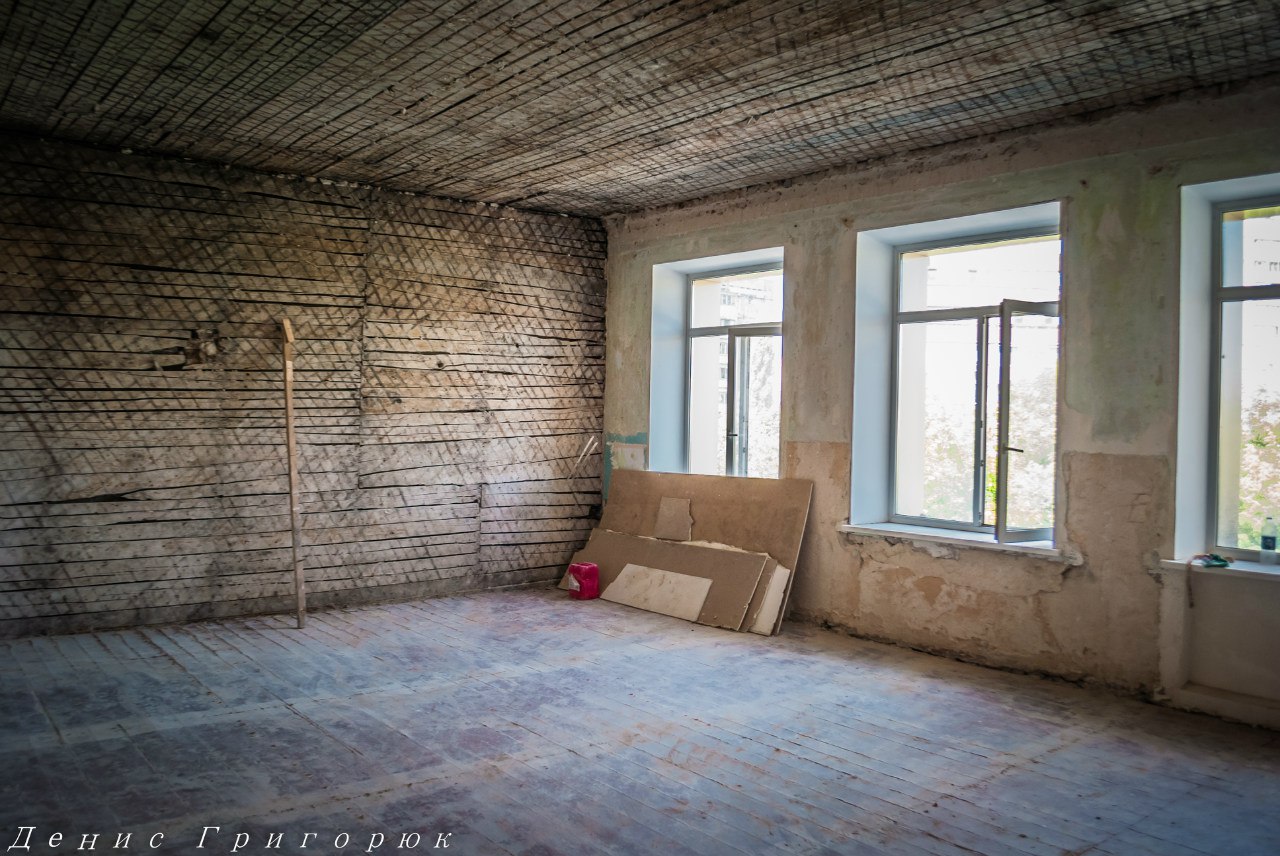 Сводки от ополчения Новороссии 09.07.2015 Сводки от ополчения Новороссии 09.07.2015