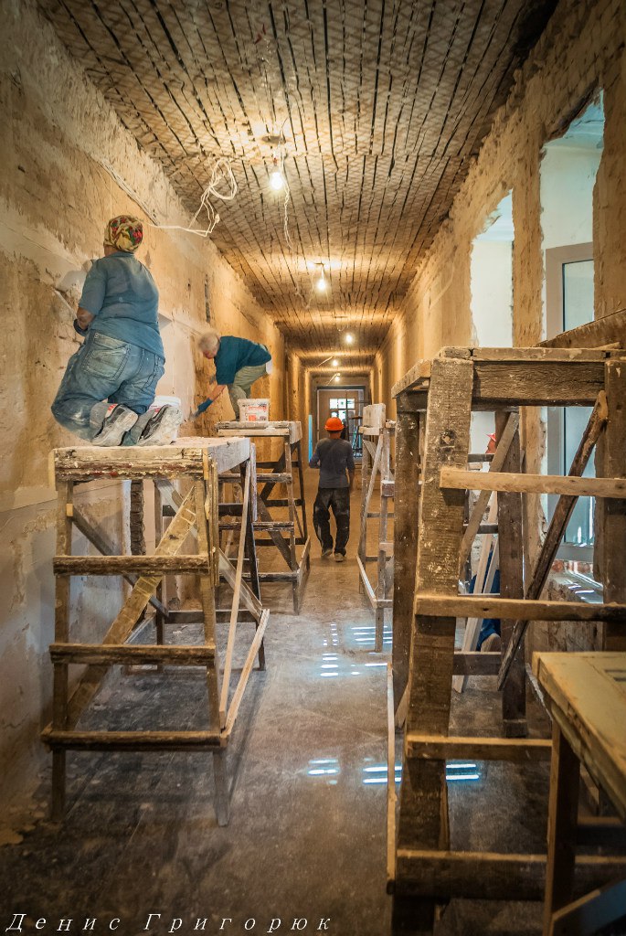 Сводки от ополчения Новороссии 09.07.2015 Сводки от ополчения Новороссии 09.07.2015