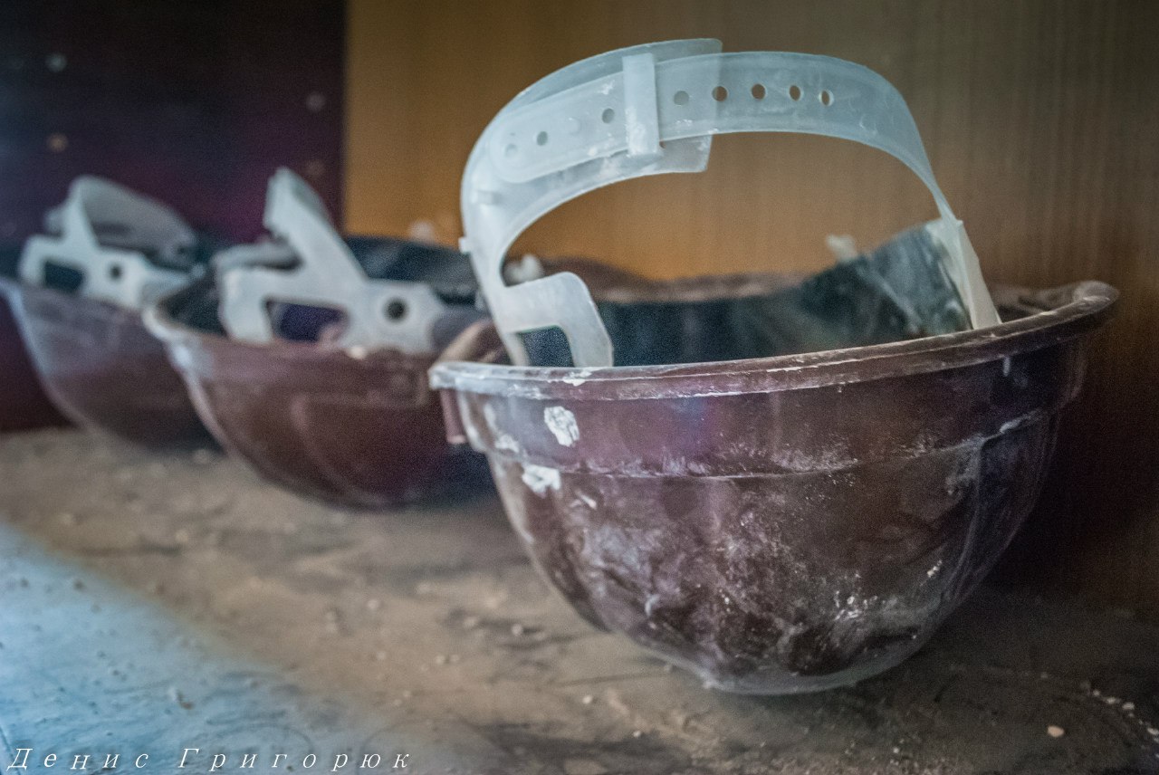 Сводки от ополчения Новороссии 09.07.2015 Сводки от ополчения Новороссии 09.07.2015