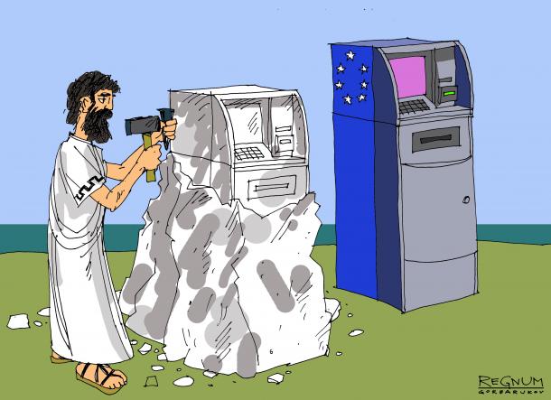 Крах теории порочности совка Крах теории порочности совка