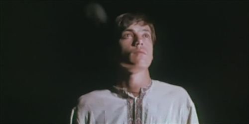 Сообщение запорожской ДРГ: Позывной «Хортица»...