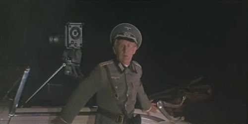 Сообщение запорожской ДРГ: Позывной «Хортица»...