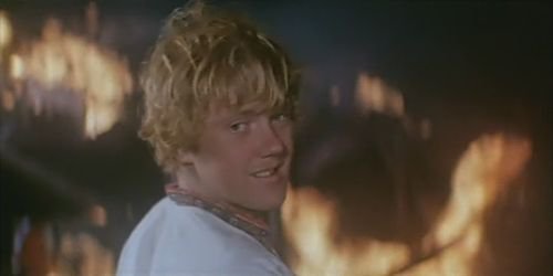 Сообщение запорожской ДРГ: Позывной «Хортица»...