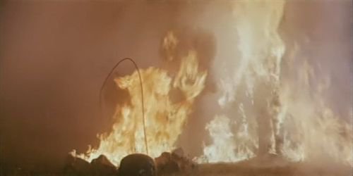 Сообщение запорожской ДРГ: Позывной «Хортица»...