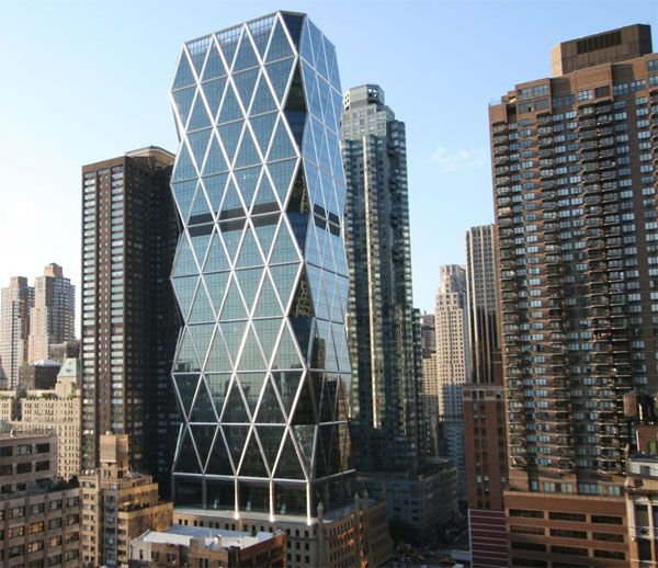 Для чего американской медиаимперии скупать российские региональные интернет-порталы? Для чего американской медиаимперии скупать российские региональные интернет-порталы?