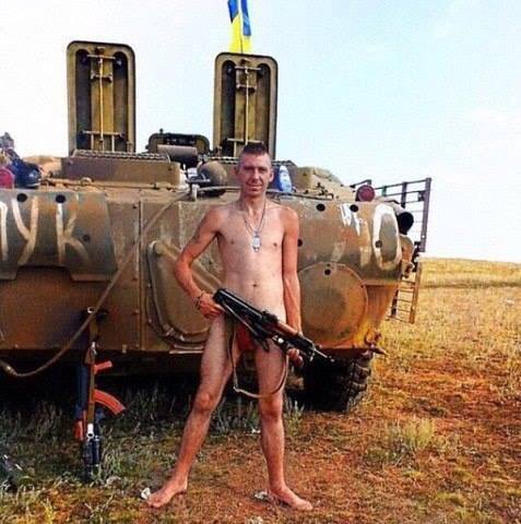 В числе лучших армий мира... В числе лучших армий мира...