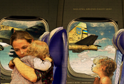 Тёрки по "Тритопору" Тёрки по "Тритопору"