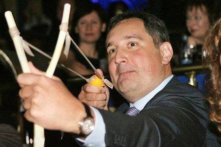 Подвиг разведчика Подвиг разведчика